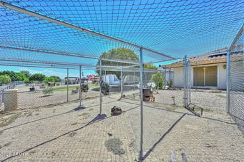 13215 Lakeforest Dr, Sun City, AZ 85351