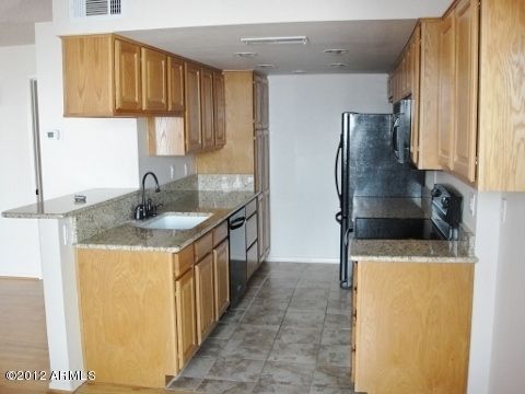 13215 N 3rd Pl, Phoenix, AZ 85022