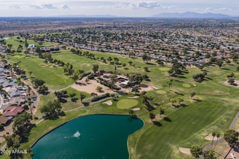 13215 Pomegranate Dr, Sun City West, AZ 85375