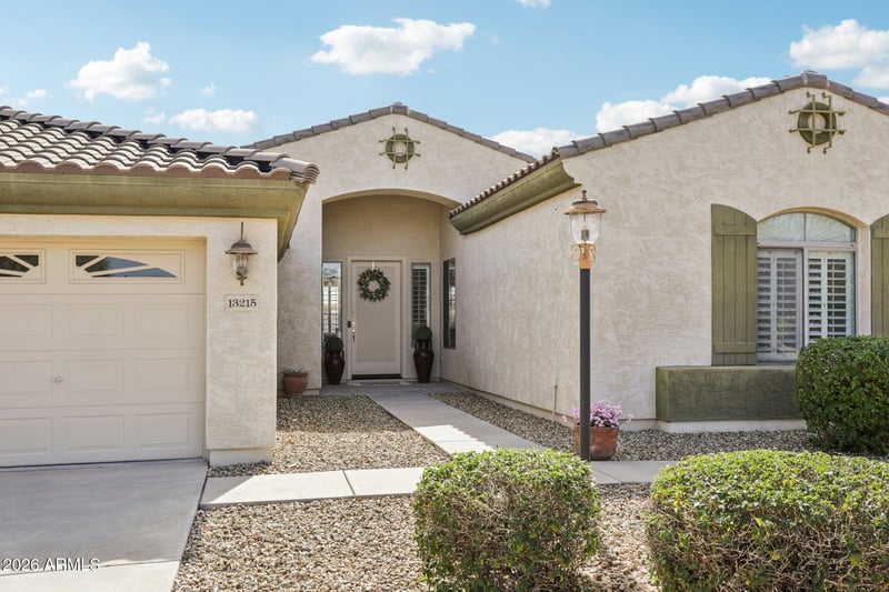 13215 W Denton Ct, Litchfield Park, AZ 85340