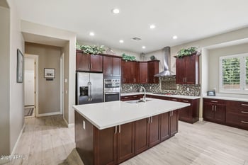 13215 W Denton Ct, Litchfield Park, AZ 85340