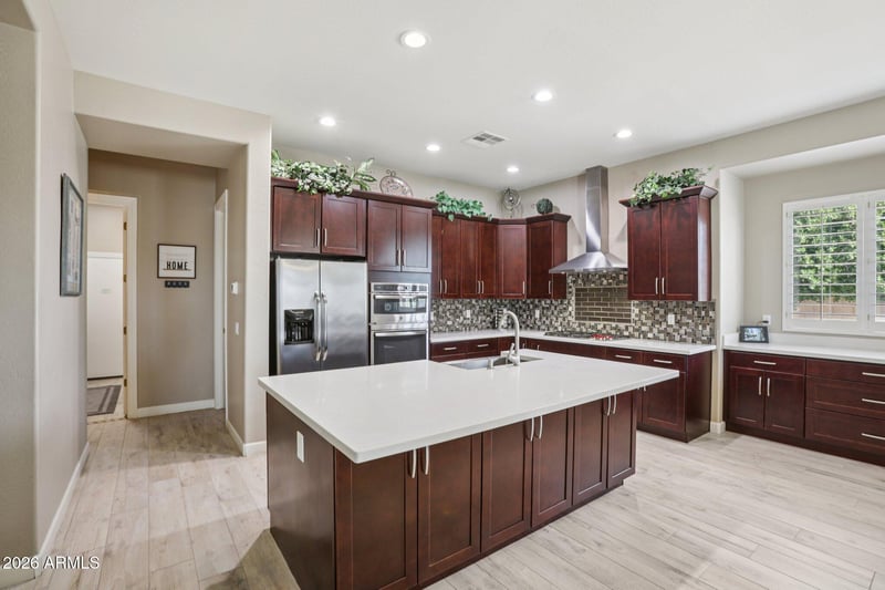 13215 W Denton Ct, Litchfield Park, AZ 85340