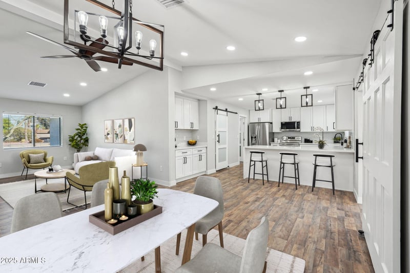 13216 48th Pl, Scottsdale, AZ 85254