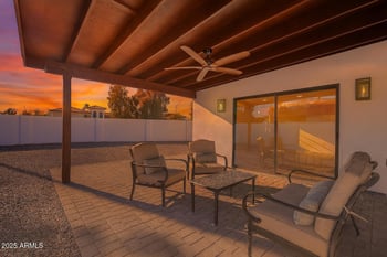 13216 48th Pl, Scottsdale, AZ 85254