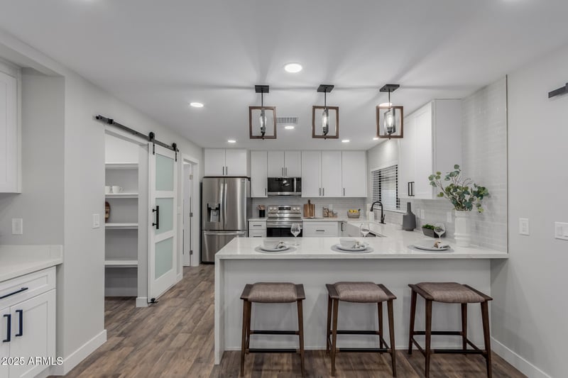 13216 48th Pl, Scottsdale, AZ 85254