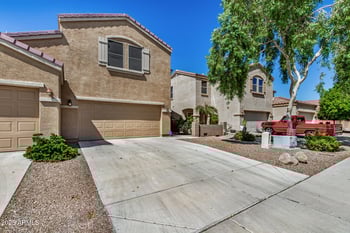 13216 88th Ave, Peoria, AZ 85381