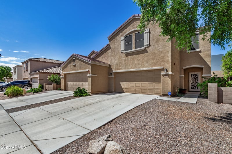 13216 88th Ave, Peoria, AZ 85381