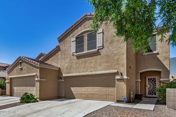 13216 88th Ave, Peoria, AZ 85381