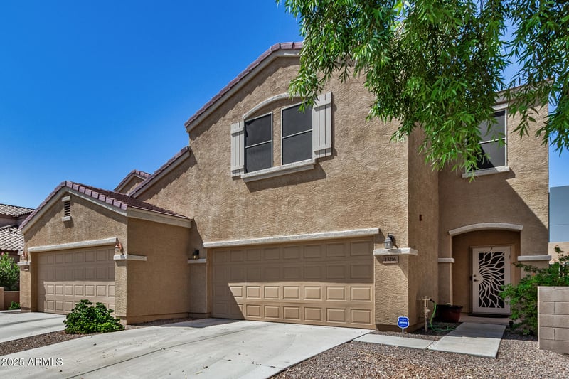 13216 88th Ave, Peoria, AZ 85381