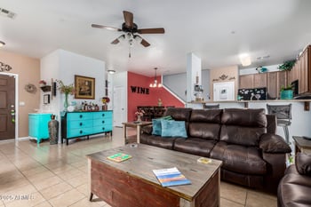 13216 88th Ave, Peoria, AZ 85381