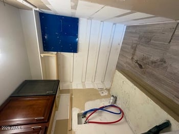 13216 98th Ave #J, Sun City, AZ 85351