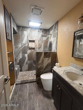 13216 98th Ave #J, Sun City, AZ 85351