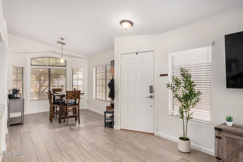 13216 Desert Ln, Surprise, AZ 85374