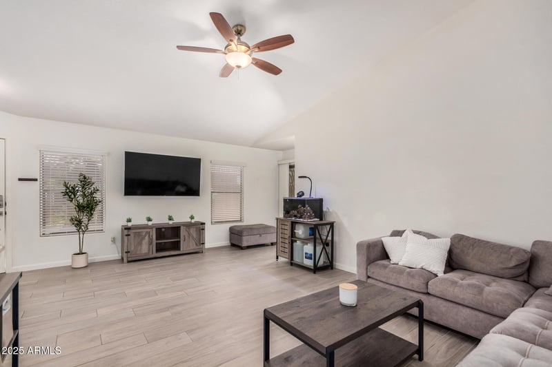13216 Desert Ln, Surprise, AZ 85374