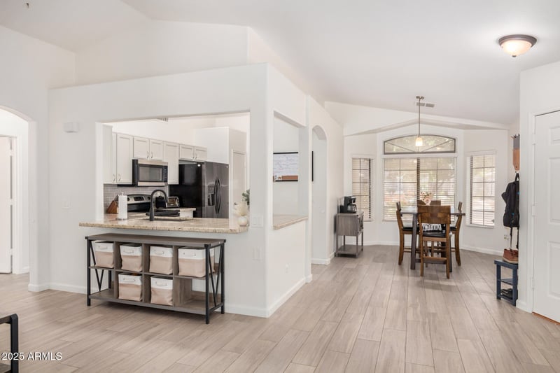 13216 Desert Ln, Surprise, AZ 85374