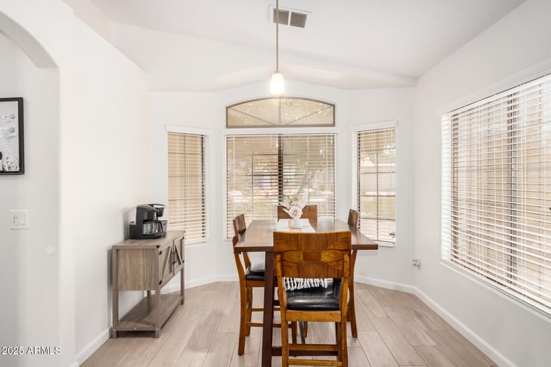 13216 Desert Ln, Surprise, AZ 85374