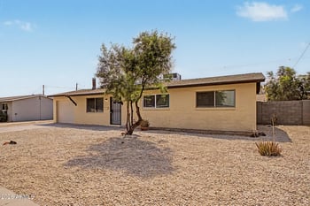 13216 31st Ave, Phoenix, AZ 85029
