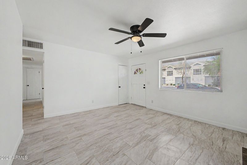 13216 N 31st Ave, Phoenix, AZ 85029