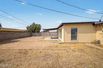 13216 31st Ave, Phoenix, AZ 85029