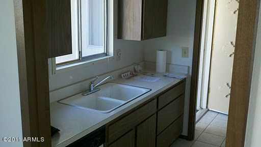 13216 N 98th Ave #V, Sun City, AZ 85351