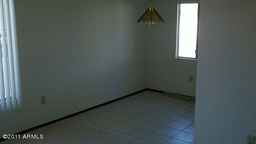 13216 N 98th Ave #V, Sun City, AZ 85351