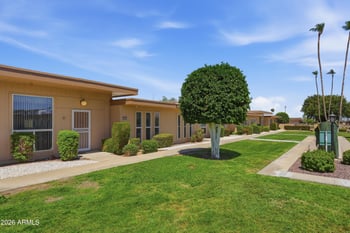 13216 99th Dr, Sun City, AZ 85351