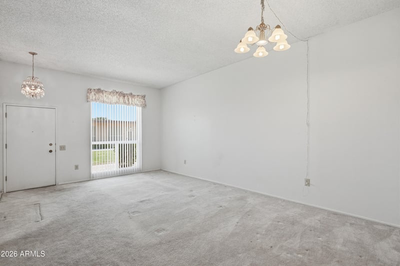 13216 N 99th Dr, Sun City, AZ 85351