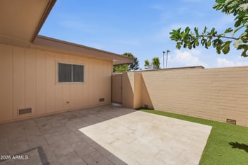 13216 N 99th Dr, Sun City, AZ 85351