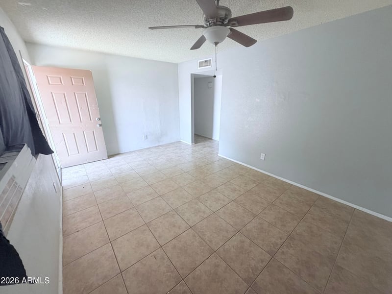 13216 W Tuckey Ln, Glendale, AZ 85307