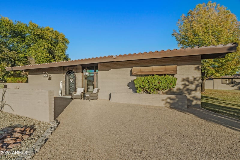 13217 65th Dr, Glendale, AZ 85304