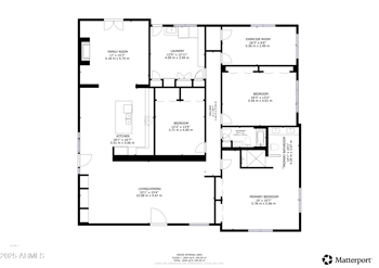 13217 65th Dr, Glendale, AZ 85304