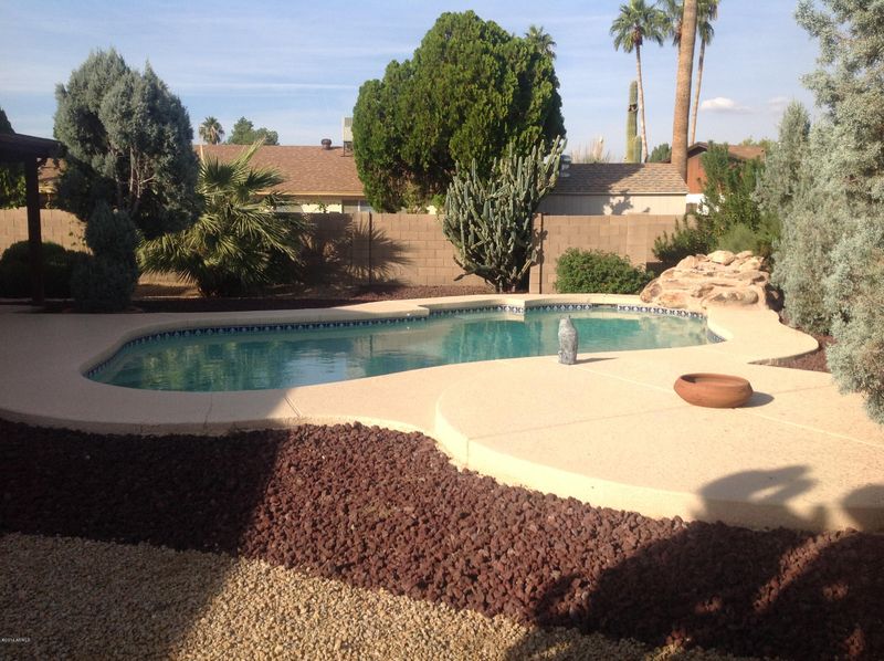 13217 N 37th Dr, Phoenix, AZ 85029