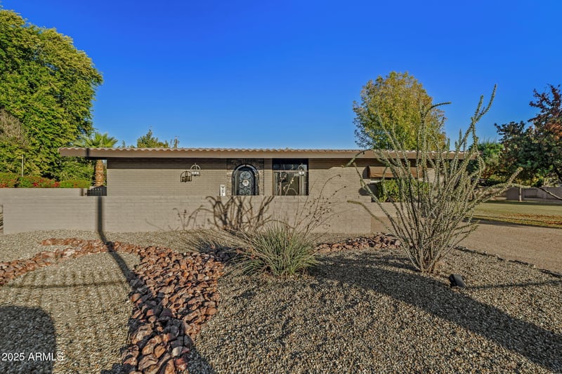 13217 N 65th Dr, Glendale, AZ 85304