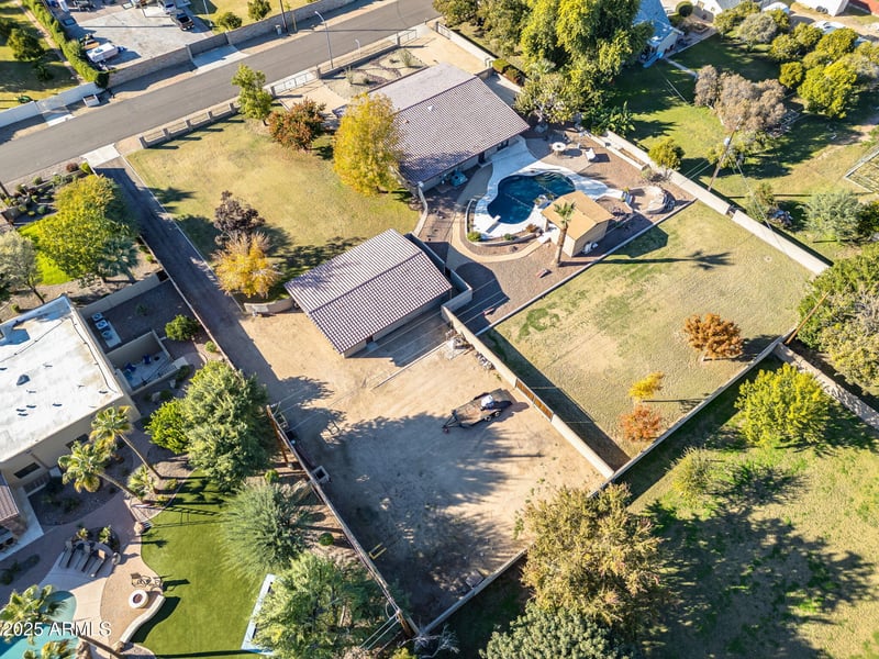 13217 N 65th Dr, Glendale, AZ 85304