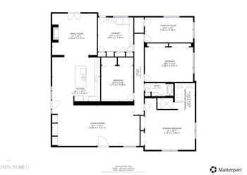 13217 65th Dr, Glendale, AZ 85304