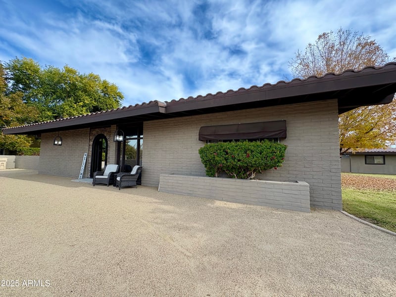13217 N 65th Dr, Glendale, AZ 85304