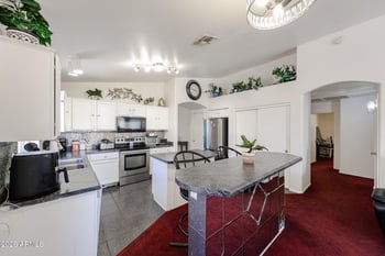 13217 W Port Royale Ln, Surprise, AZ 85379