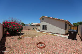 13217 W Port Royale Ln, Surprise, AZ 85379