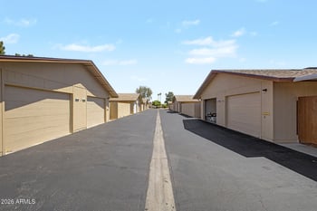 13218 Aleppo Dr, Sun City West, AZ 85375