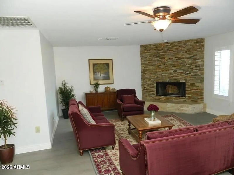 13218 Castlebar Dr, Sun City West, AZ 85375