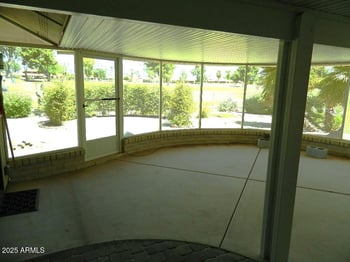 13218 Castlebar Dr, Sun City West, AZ 85375