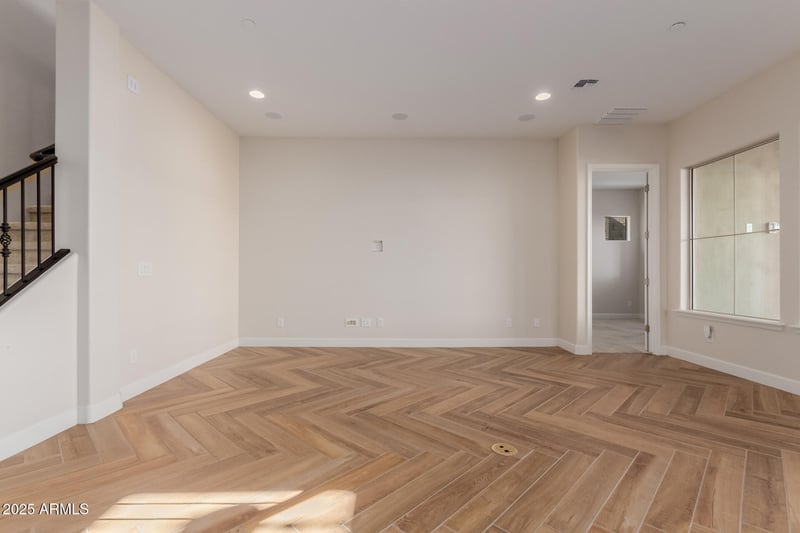 13218 Golden Puma Trl, Peoria, AZ 85383