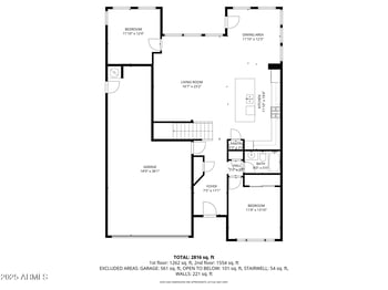 13218 Golden Puma Trl, Peoria, AZ 85383