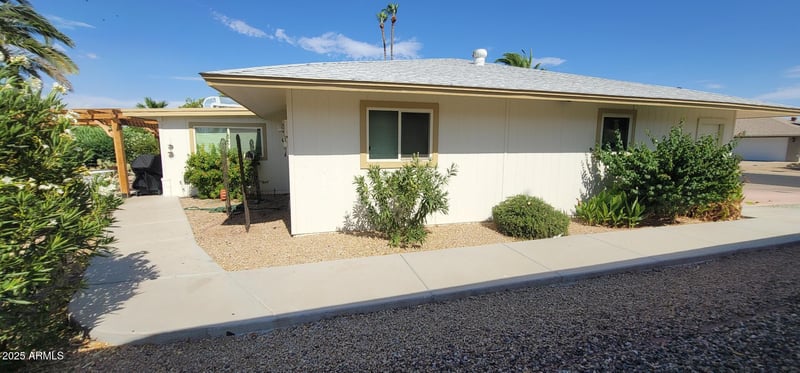 13218 La Terraza Dr, Sun City West, AZ 85375