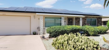 13218 La Terraza Dr, Sun City West, AZ 85375