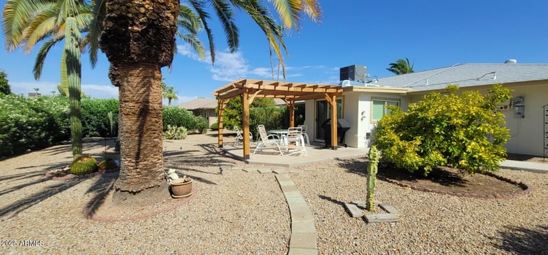 13218 La Terraza Dr, Sun City West, AZ 85375