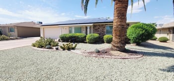 13218 La Terraza Dr, Sun City West, AZ 85375