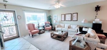 13218 La Terraza Dr, Sun City West, AZ 85375