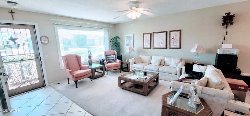 13218 La Terraza Dr, Sun City West, AZ 85375