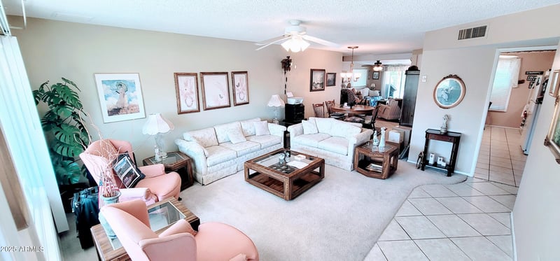 13218 La Terraza Dr, Sun City West, AZ 85375